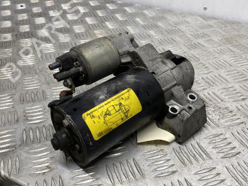 Starter BMW 1 Coupe (E82) 118 d | BP30947993M8 - Image 3