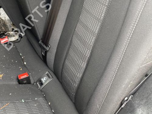 Stol bak PEUGEOT 308 II (LB_, LP_, LW_, LH_, L3_) 1.6 BlueHDi 120 (120 hp) 32347616