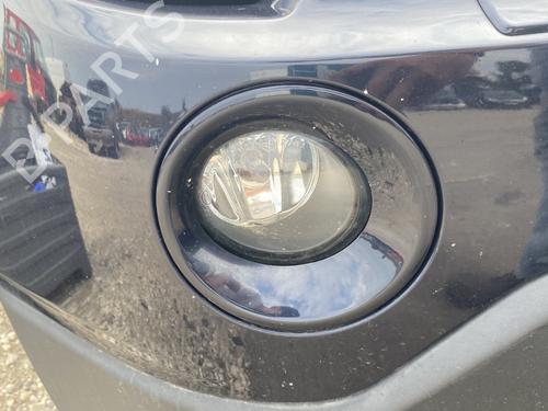 Right front fog light BMW X3 (E83) xDrive 20 d | BP27382234C31 - Image 3