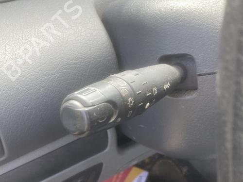 Switch PEUGEOT 806 (221) 1.9 TD | BP25892331I30 