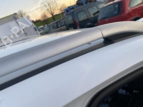 Tagræling FORD KUGA II (DM2) 2.0 TDCi | BP30101538C65 - Image 4
