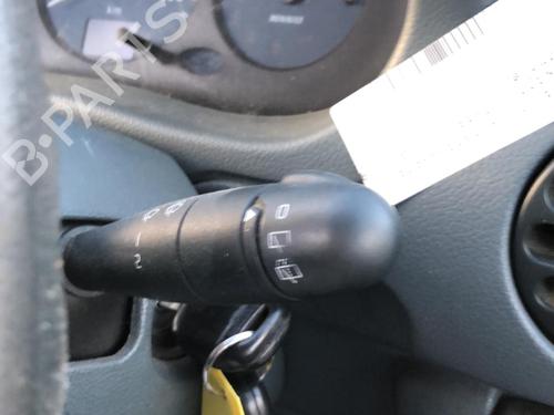 Steering column stalk RENAULT KANGOO (KC0/1_) D 65 1.9 (KC0E, KC02, KC0J, KC0N) | BP22114598I23 