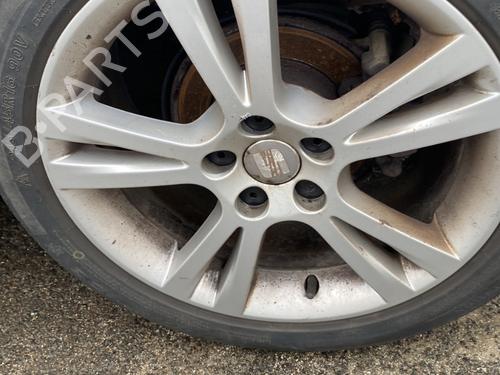Rim SEAT IBIZA IV SC (6J1, 6P5) 1.6 TDI | BP29155004C45 