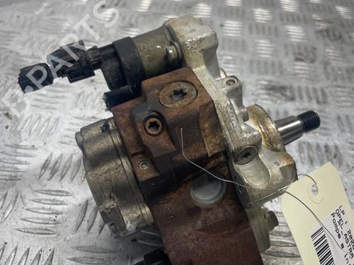 Injection pump OPEL ASTRA H (A04) 1.7 CDTI (L48) | BP37401670M78 - Image 3