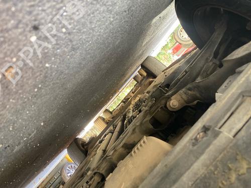Right front driveshaft RENAULT KANGOO Express (FW0/1_) 1.5 dCi 70 (FW0A, KW0V) | BP38187661M39 - Image 2