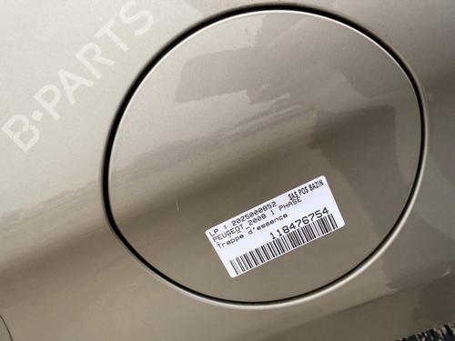 fuel-flap-peugeot-2008-i-cu_-2013-31116852 main image