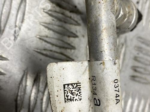 AC pipe FORD KUGA II (DM2) 2.0 TDCi | BP30133073M126