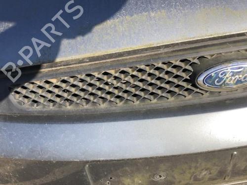 Used Grille FORD FIESTA V (JH_, JD_) 1.4 16V (80 hp) 22119021