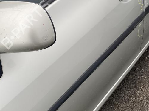 left-front-door-toyota-auris-_e15_-2006-2007-2008-2009-2010-2011-2012-2013-26276734 main image