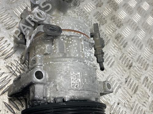 Used AC compressor AC compressor 35884518 35884518
