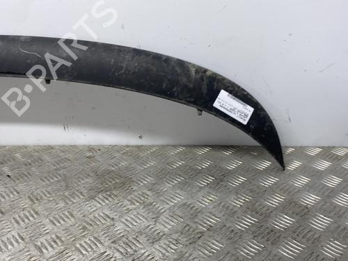 Used Front bumper spoiler Front bumper spoiler RENAULT LAGUNA III (BT0/1) 1.5 dCi (BT00, BT0A, BT0T, BT1J) (110 hp) 24454769 24454769