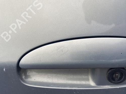 front-left-exterior-door-handle-renault-avantime-de0_-2001-2002-2003-29748600 main image