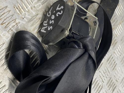 rear-left-seatbelt-dacia-duster-hs_-2010-2011-2012-2013-2014-2015-2016-2017-2018-32045247 main image