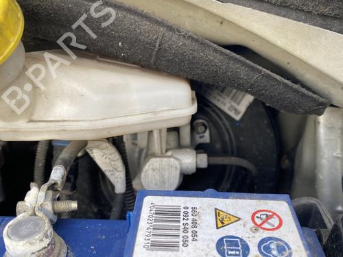 BP31585859M42 main image