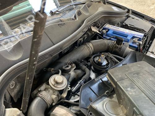 Used Turbocharger/Supercharger Turbocharger/Supercharger 38273698 38273698