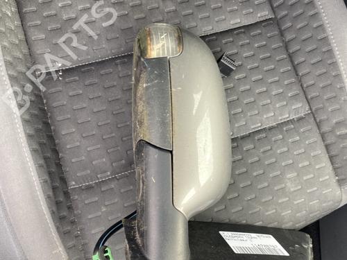 Ryggespeil høyre VW TOURAN (1T1, 1T2) 1.4 TSI | BP29967125C27