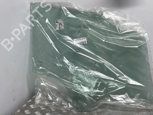 Front left door window CITROËN C3 AIRCROSS II (2R_, 2C_) 1.5 BlueHDi 110 | BP29188552C18 