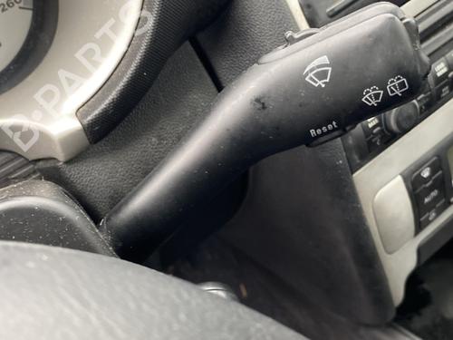 Rattstammestilk SEAT LEON (1M1) 1.9 TDI | BP29162430I23 