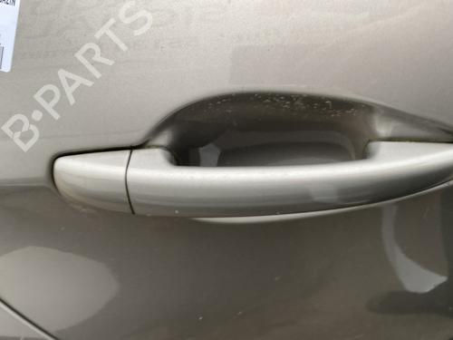 rear-right-exterior-door-handle-peugeot-2008-i-cu_-2013-31116842 main image