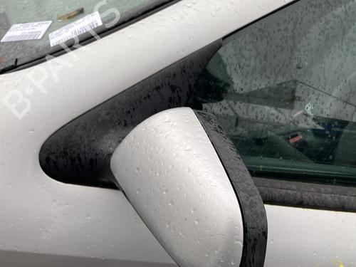 left-mirror-citroen-xsara-coupe-n0-1998-1999-2000-2001-2002-2003-2004-2005-32367166 main image