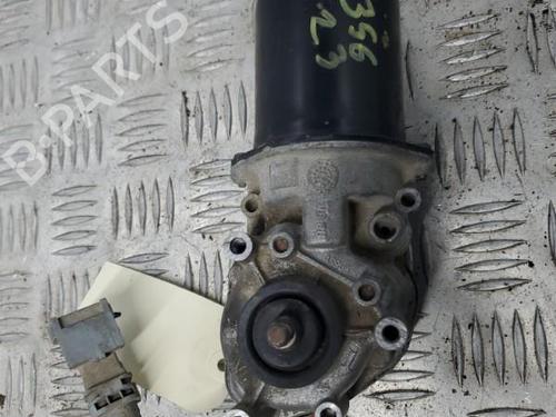 Used Front wiper motor Front wiper motor 22120953 22120953