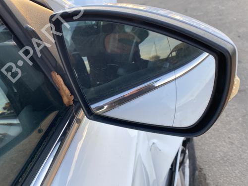 BP30101513C27 main image