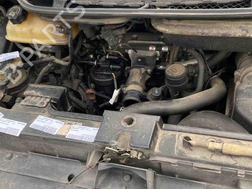 Used Injection pump Injection pump 36473763 36473763