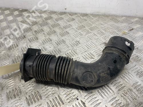 Used Pipe Pipe CITROËN DS3 (SA_) 1.6 THP 155 (156 hp) 34220748 34220748