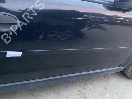right-front-door-opel-corsa-c-x01-2000-2001-2002-2003-2004-2005-2006-2007-2008-2009-23785074 main image