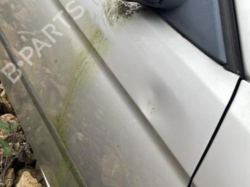 Used Right front door BMW 3 Compact (E46) 320 td (150 hp) 19913326