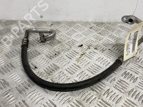 AC pipe DACIA SANDERO II 1.5 dCi | BP32322000M126 - Image 3