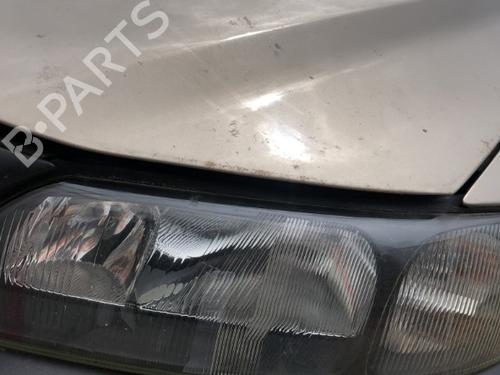 Used Left headlight Left headlight 22123631 22123631