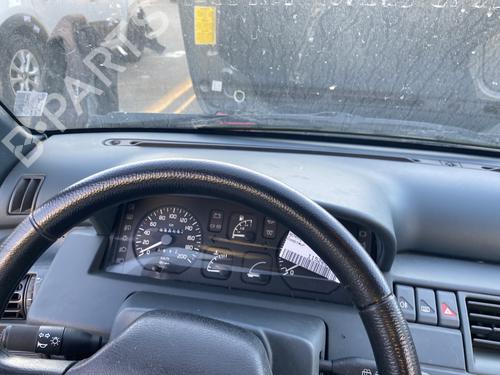 Used Dashboard Dashboard RENAULT CLIO I (B/C57_, 5/357_) 1.9 D (B/C/S576, B/C/S57L) (64 hp) 30263612 30263612
