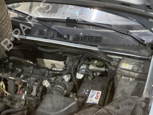 fuse-box-peugeot-partner-mpv-5_-g_-1996-31024942 main image