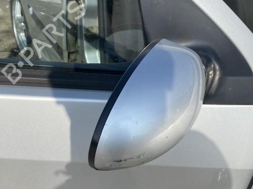 Ryggespeil høyre FORD FOCUS I (DAW, DBW) 1.8 16V | BP26462308C27 