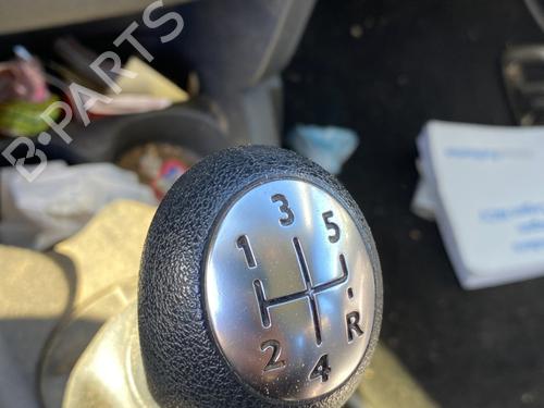 BP30110070M90 main image