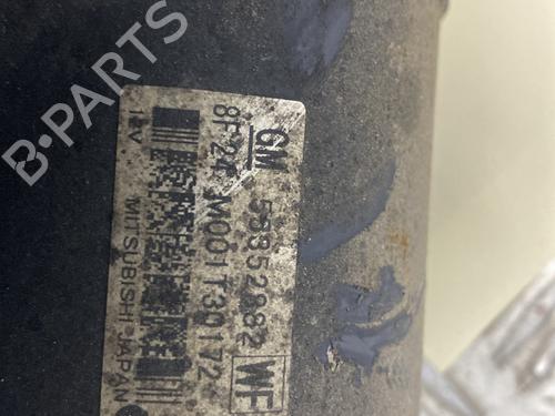 Starter OPEL INSIGNIA A (G09) 2.0 CDTI (68) | BP30889969M8  - Image 5