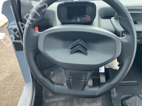 Volante CITROËN AMI (9A_) Electric (9AZ2CA) (8 hp) 32109463