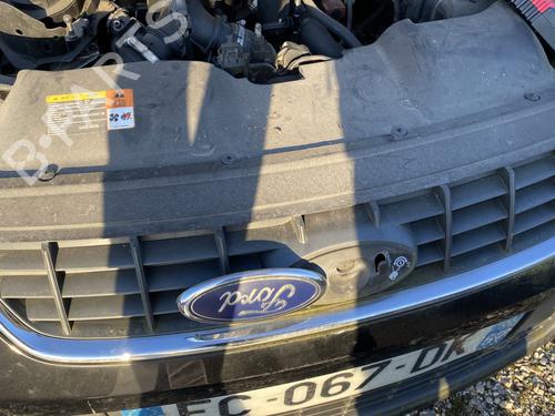 BP32629957C40 main image