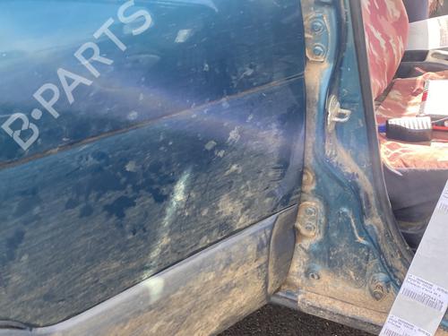 right-rear-door-daihatsu-terios-j1_-1997-1998-1999-2000-2001-2002-2003-2004-2005-2006-33025904 main image
