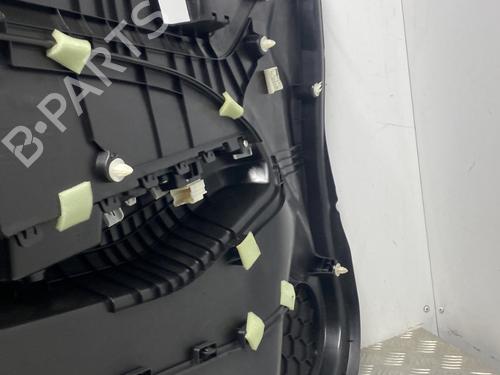 Front right panel SUZUKI SWIFT V (AZ) 1.2 SHVS (A2L412) | BP29201814C59  - Image 5