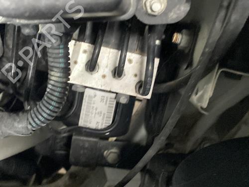 ABS Bremseaggregat FIAT DOBLO Cargo (263_) 1.3 D Multijet | BP29864513M43