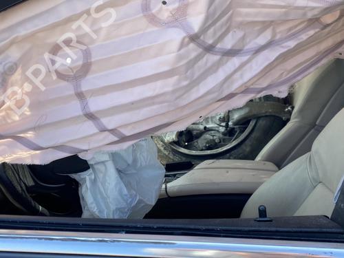 Electronic module BMW 5 (F10) 530 d | BP24486129M83 - Image 6