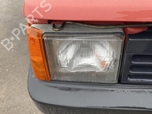 Scheinwerfer rechts für FIAT PANDA (141_) 900 (40 hp) 30646515