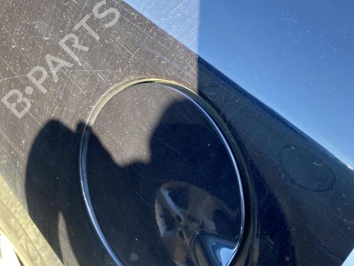 fuel-flap-jeep-compass-mk49-2006-29318213 main image