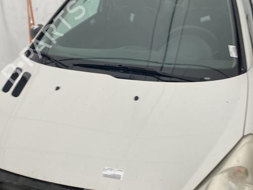 Subframe PEUGEOT 206+ (2L_, 2M_) 1.4 HDi eco 70 | BP29013020M9