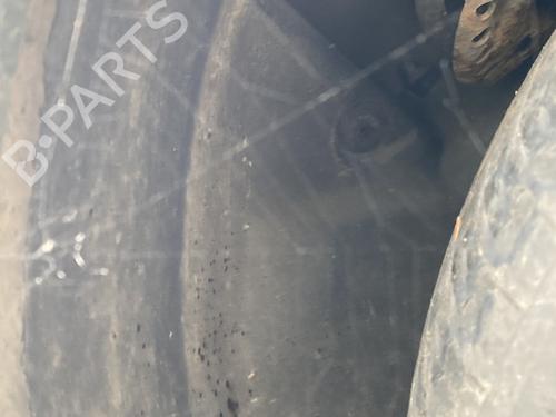 Nadkole RENAULT MEGANE II Coupé-Cabriolet (EM0/1_) 1.9 dCi | BP29910797C56