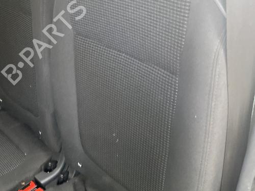 Rear seat PEUGEOT 5008 (0U_, 0E_) 1.6 HDi | BP28366766C17