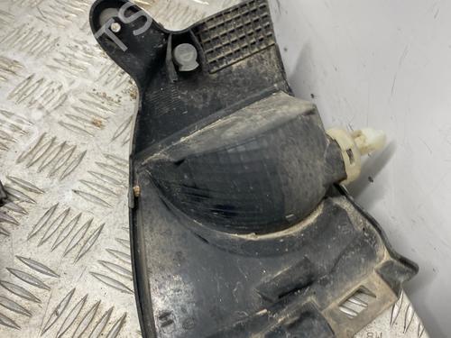Rear bumper right light PEUGEOT 2008 I (CU_) 1.6 HDi | BP38273673C82 - Image 2