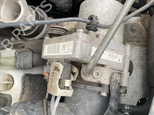 Used Steering pump Steering pump 34360503 34360503